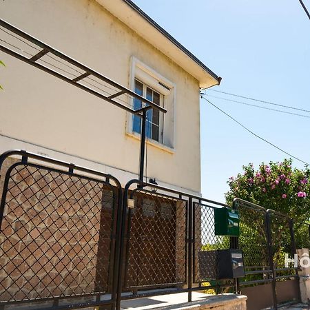 Large House Close To City Center Limoges Exterior foto