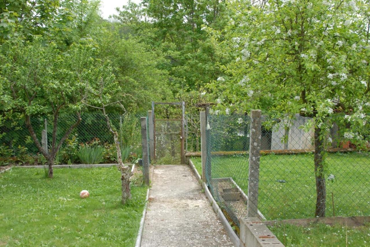 Large House Close To City Center Limoges Exterior foto